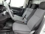 Citroën E-Berlingo 136 Lengte 1 50 kWh | Rijklaar | 3 zitplaatsen | Navigatie | iCockpit |
