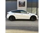 Tesla Model Y + MMX PACK