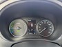 Mitsubishi Outlander 2.0 PHEV Premium | Nieuw accupakket onder garantie bij 160.000 km | Volledig dealer onderhouden | Achteruitrijcamera | Stoel verwarming |