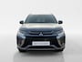 Mitsubishi Outlander 2.0 PHEV Premium | Nieuw accupakket onder garantie bij 160.000 km | Volledig dealer onderhouden | Achteruitrijcamera | Stoel verwarming |