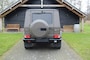 Mercedes-Benz G-klasse G63 ANNIVERSARY OLIVE