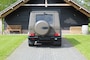 Mercedes-Benz G-klasse G63 ANNIVERSARY OLIVE