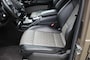 Mercedes-Benz G-klasse G63 ANNIVERSARY OLIVE