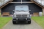 Mercedes-Benz G-klasse G63 ANNIVERSARY OLIVE