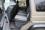 Mercedes-Benz G-klasse G63 ANNIVERSARY OLIVE