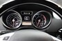 Mercedes-Benz G-klasse G63 ANNIVERSARY OLIVE