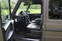 Mercedes-Benz G-klasse G63 ANNIVERSARY OLIVE