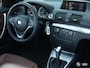 BMW 1-Serie 118i CABRIO EXCLUSIVE ED. / LEDER / CLIMA / 18"