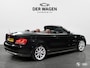 BMW 1-Serie 118i CABRIO EXCLUSIVE ED. / LEDER / CLIMA / 18"