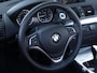 BMW 1-Serie 118i CABRIO EXCLUSIVE ED. / LEDER / CLIMA / 18"