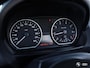 BMW 1-Serie 118i CABRIO EXCLUSIVE ED. / LEDER / CLIMA / 18"