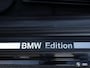 BMW 1-Serie 118i CABRIO EXCLUSIVE ED. / LEDER / CLIMA / 18"