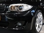 BMW 1-Serie 118i CABRIO EXCLUSIVE ED. / LEDER / CLIMA / 18"