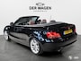 BMW 1-Serie 118i CABRIO EXCLUSIVE ED. / LEDER / CLIMA / 18"