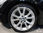 BMW 1-Serie 118i CABRIO EXCLUSIVE ED. / LEDER / CLIMA / 18"