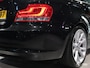 BMW 1-Serie 118i CABRIO EXCLUSIVE ED. / LEDER / CLIMA / 18"