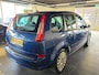 Ford C-Max 1.8-16V Titanium/AIRCO/CRUISE/N.A.P/HOGE INSTAP