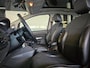Ford C-Max 1.8-16V Titanium/AIRCO/CRUISE/N.A.P/HOGE INSTAP