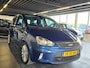 Ford C-Max 1.8-16V Titanium/AIRCO/CRUISE/N.A.P/HOGE INSTAP