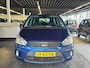 Ford C-Max 1.8-16V Titanium/AIRCO/CRUISE/N.A.P/HOGE INSTAP