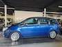 Ford C-Max 1.8-16V Titanium/AIRCO/CRUISE/N.A.P/HOGE INSTAP