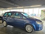 Ford C-Max 1.8-16V Titanium/AIRCO/CRUISE/N.A.P/HOGE INSTAP