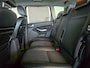 Ford C-Max 1.8-16V Titanium/AIRCO/CRUISE/N.A.P/HOGE INSTAP