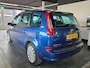 Ford C-Max 1.8-16V Titanium/AIRCO/CRUISE/N.A.P/HOGE INSTAP