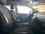 Ford C-Max 1.8-16V Titanium/AIRCO/CRUISE/N.A.P/HOGE INSTAP