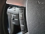 Ford C-Max 1.8-16V Titanium/AIRCO/CRUISE/N.A.P/HOGE INSTAP