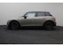 MINI Cooper 1.5 Pepper 2019 | Dealer Onderhouden | Navigatie | Carplay | Cruise Control | Spraakbediening | Stoelverwarming | Stuurwiel Bediening | Keyless 2 Sleutels | Nationale Autopas