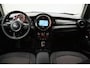 MINI Cooper 1.5 Pepper 2019 | Dealer Onderhouden | Navigatie | Carplay | Cruise Control | Spraakbediening | Stoelverwarming | Stuurwiel Bediening | Keyless 2 Sleutels | Nationale Autopas