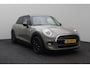 MINI Cooper 1.5 Pepper 2019 | Dealer Onderhouden | Navigatie | Carplay | Cruise Control | Spraakbediening | Stoelverwarming | Stuurwiel Bediening | Keyless 2 Sleutels | Nationale Autopas
