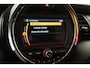 MINI Cooper 1.5 Pepper 2019 | Dealer Onderhouden | Navigatie | Carplay | Cruise Control | Spraakbediening | Stoelverwarming | Stuurwiel Bediening | Keyless 2 Sleutels | Nationale Autopas