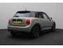 MINI Cooper 1.5 Pepper 2019 | Dealer Onderhouden | Navigatie | Carplay | Cruise Control | Spraakbediening | Stoelverwarming | Stuurwiel Bediening | Keyless 2 Sleutels | Nationale Autopas