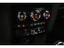 MINI Cooper 1.5 Pepper 2019 | Dealer Onderhouden | Navigatie | Carplay | Cruise Control | Spraakbediening | Stoelverwarming | Stuurwiel Bediening | Keyless 2 Sleutels | Nationale Autopas
