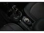 MINI Cooper 1.5 Pepper 2019 | Dealer Onderhouden | Navigatie | Carplay | Cruise Control | Spraakbediening | Stoelverwarming | Stuurwiel Bediening | Keyless 2 Sleutels | Nationale Autopas
