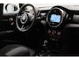 MINI Cooper 1.5 Pepper 2019 | Dealer Onderhouden | Navigatie | Carplay | Cruise Control | Spraakbediening | Stoelverwarming | Stuurwiel Bediening | Keyless 2 Sleutels | Nationale Autopas