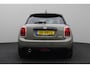MINI Cooper 1.5 Pepper 2019 | Dealer Onderhouden | Navigatie | Carplay | Cruise Control | Spraakbediening | Stoelverwarming | Stuurwiel Bediening | Keyless 2 Sleutels | Nationale Autopas