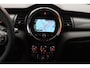 MINI Cooper 1.5 Pepper 2019 | Dealer Onderhouden | Navigatie | Carplay | Cruise Control | Spraakbediening | Stoelverwarming | Stuurwiel Bediening | Keyless 2 Sleutels | Nationale Autopas