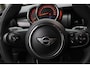 MINI Cooper 1.5 Pepper 2019 | Dealer Onderhouden | Navigatie | Carplay | Cruise Control | Spraakbediening | Stoelverwarming | Stuurwiel Bediening | Keyless 2 Sleutels | Nationale Autopas