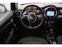 MINI Cooper 1.5 Pepper 2019 | Dealer Onderhouden | Navigatie | Carplay | Cruise Control | Spraakbediening | Stoelverwarming | Stuurwiel Bediening | Keyless 2 Sleutels | Nationale Autopas