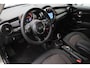 MINI Cooper 1.5 Pepper 2019 | Dealer Onderhouden | Navigatie | Carplay | Cruise Control | Spraakbediening | Stoelverwarming | Stuurwiel Bediening | Keyless 2 Sleutels | Nationale Autopas