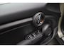 MINI Cooper 1.5 Pepper 2019 | Dealer Onderhouden | Navigatie | Carplay | Cruise Control | Spraakbediening | Stoelverwarming | Stuurwiel Bediening | Keyless 2 Sleutels | Nationale Autopas