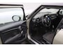MINI Cooper 1.5 Pepper 2019 | Dealer Onderhouden | Navigatie | Carplay | Cruise Control | Spraakbediening | Stoelverwarming | Stuurwiel Bediening | Keyless 2 Sleutels | Nationale Autopas
