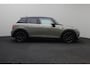 MINI Cooper 1.5 Pepper 2019 | Dealer Onderhouden | Navigatie | Carplay | Cruise Control | Spraakbediening | Stoelverwarming | Stuurwiel Bediening | Keyless 2 Sleutels | Nationale Autopas