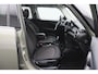 MINI Cooper 1.5 Pepper 2019 | Dealer Onderhouden | Navigatie | Carplay | Cruise Control | Spraakbediening | Stoelverwarming | Stuurwiel Bediening | Keyless 2 Sleutels | Nationale Autopas