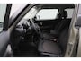 MINI Cooper 1.5 Pepper 2019 | Dealer Onderhouden | Navigatie | Carplay | Cruise Control | Spraakbediening | Stoelverwarming | Stuurwiel Bediening | Keyless 2 Sleutels | Nationale Autopas
