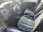 Honda CR-V 2.0i-16V LS Automaat Airco