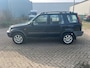 Honda CR-V 2.0i-16V LS Automaat Airco